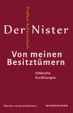 Von meinen Besitztümern (eBook, ePUB)