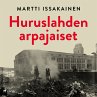 Huruslahden arpajaiset (MP3-Download) - Bild 1