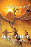 HOREMHEB (eBook, ePUB)