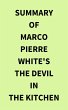 Summary of Marco Pierre White's The... - Bild 1