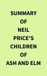 Summary of Neil Price's Children of Ash... - Bild 1