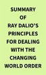 Summary of Ray Dalio's Principles for... - Bild 1