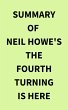 Summary of Neil Howe's The Fourth... - Bild 1