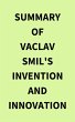 Summary of Vaclav Smil's Invention and... - Bild 1