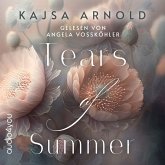 Tears of Summer (MP3-Download)