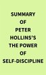 Summary of Peter Hollins's The Power of... - Bild 1