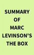 Summary of Marc Levinson's The Box... - Bild 1
