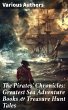 The Pirates' Chronicles: Greatest Sea... - Bild 1