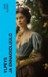 Ylpeys ja ennakkoluulo (eBook, ePUB) - Bild 1