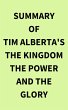 Summary of Tim Alberta's The Kingdom... - Bild 1