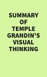 Summary of Temple Grandin's Visual... - Bild 1