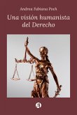 Una visión humanista del Derecho (eBook, ePUB)