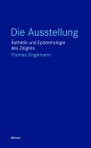 Die Ausstellung (eBook, PDF)