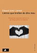 Lletres que brollen de dins meu (eBook,... - Bild 1