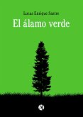 El álamo verde (eBook, ePUB)