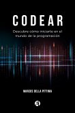 Codear (eBook, ePUB)