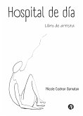 Hospital de día (eBook, ePUB)