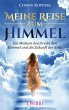 Meine Reise zum Himmel (eBook, ePUB) - Bild 1