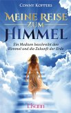 Meine Reise zum Himmel (eBook, ePUB)