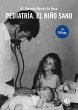 Pediatría. El niño sano (eBook, ePUB) - Bild 1