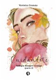 Cuidándote (eBook, ePUB)