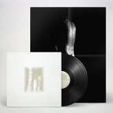 Forgiveness Is Yours (Lp+Mp3 + Poster)