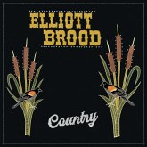 Country Country