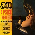 Stoned - A Psych Tribute To The Rolling Stones (