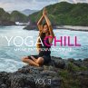 Yoga Chill Vol. 3 - Meine... - Bild 1