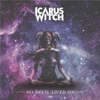 No Devil Lived On No Devil Lived On