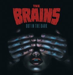 Out In The Dark (Purple) - Brains,The