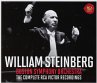 William Steinberg - Compl. Rca Victor... - Bild 1