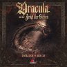 Dracula und der Zirkel der Sieben - Bild 1