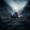 Odyssey Into The Grey (Digipak Cd) - Bild 1