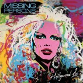 Hollywood Lie (Pink) Hollywood Lie (Pink)