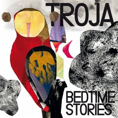 Bedtime Stories - Troja