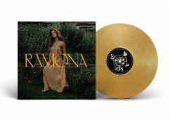 Ramona (Ltd. Gold Col. Lp) - Grace Cummings