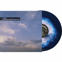 Cover Soar (Haze)