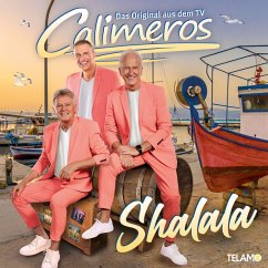 Shalala - Calimeros