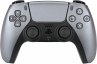 Sony DualSense Wireless Controller PS5... - Bild 1