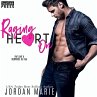 Raging Heart On (MP3-Download) - Bild 1