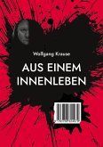 Aus einem Innenleben (eBook, ePUB)
