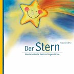 Der Stern (eBook, ePUB)