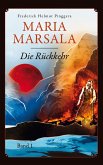 Die Rückkehr (eBook, ePUB)