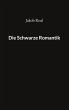 Die Schwarze Romantik (eBook, ePUB) - Bild 1