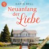 Neuanfang der Liebe (MP3-Download) - Bild 1