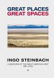 Great Places, Great Spaces (eBook, ePUB) - Bild 1