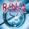 R/N/A (MP3-Download) - Bild 1