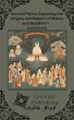Sacred Paths Exploring the Origins and... - Bild 1