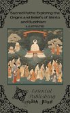 Sacred Paths Exploring the Origins and Beliefs of Shinto and Buddhism (eBook, ePUB)
